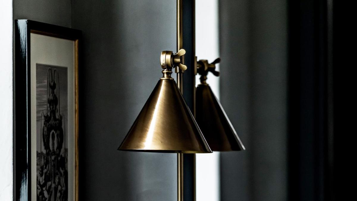 Monsieur George Hotel & Spa - Champs-Elysées