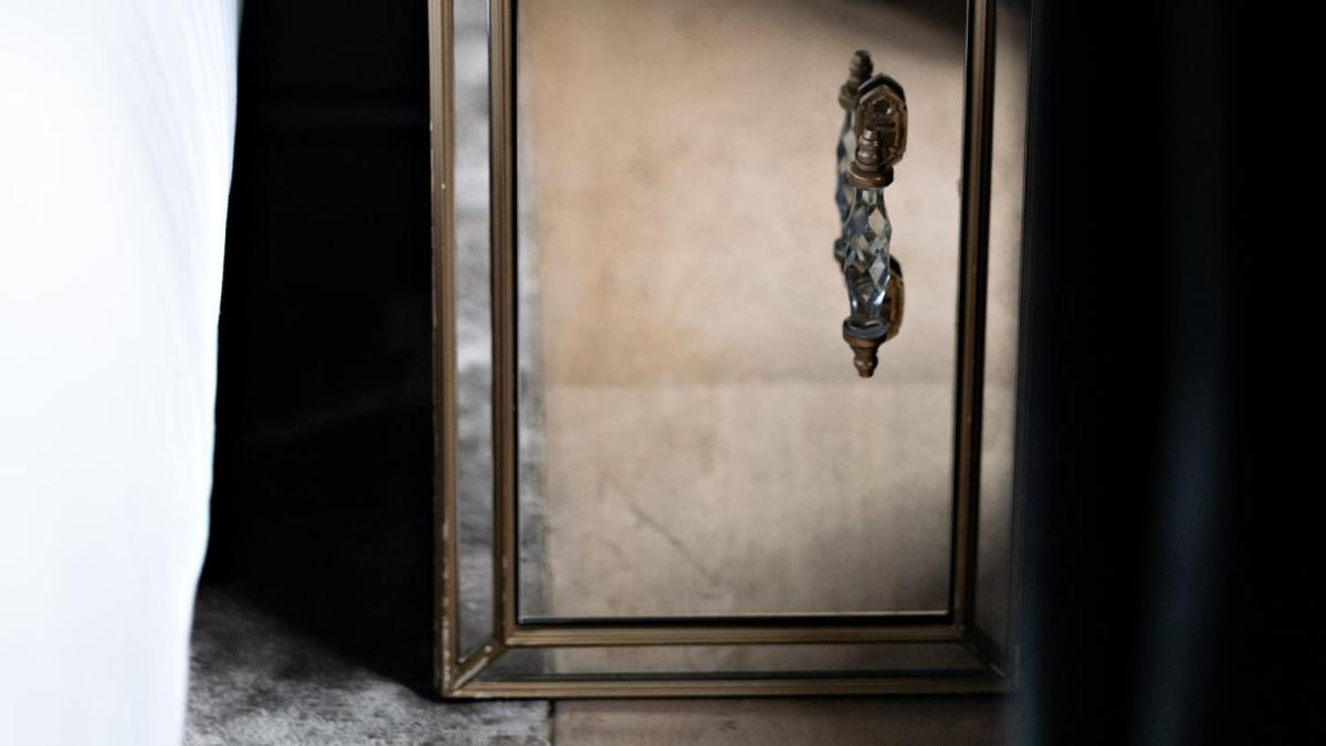 Monsieur George Hotel & Spa - Champs-Elysées