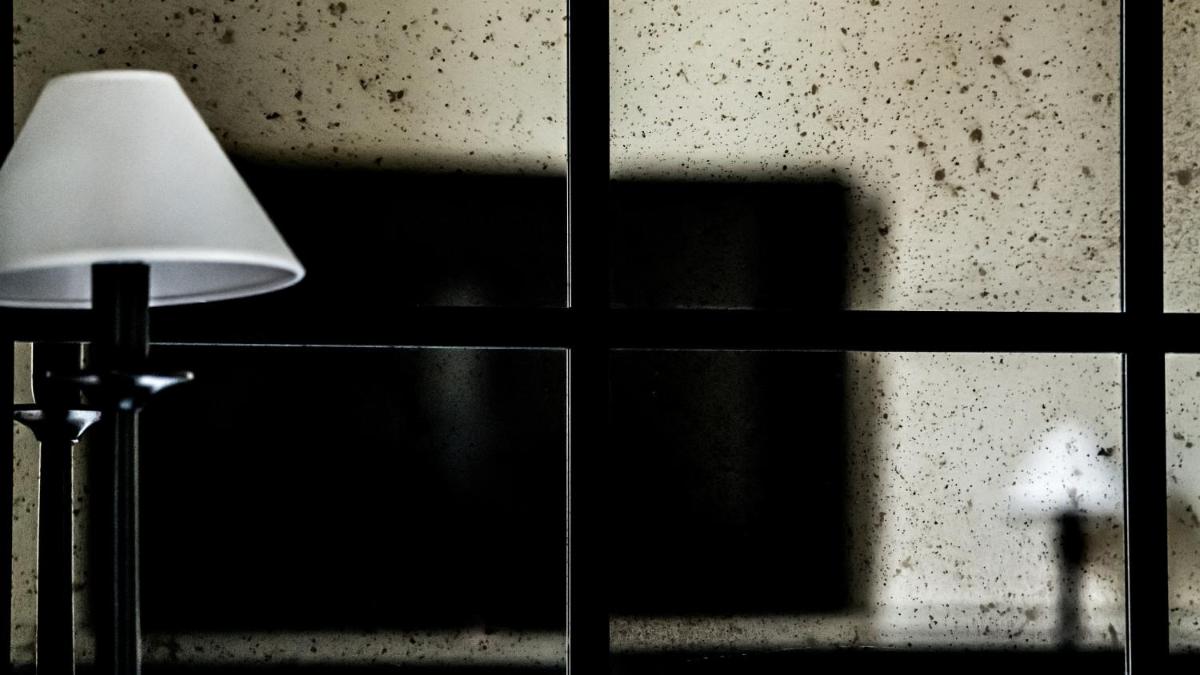 Monsieur George Hotel & Spa - Champs-Elysées