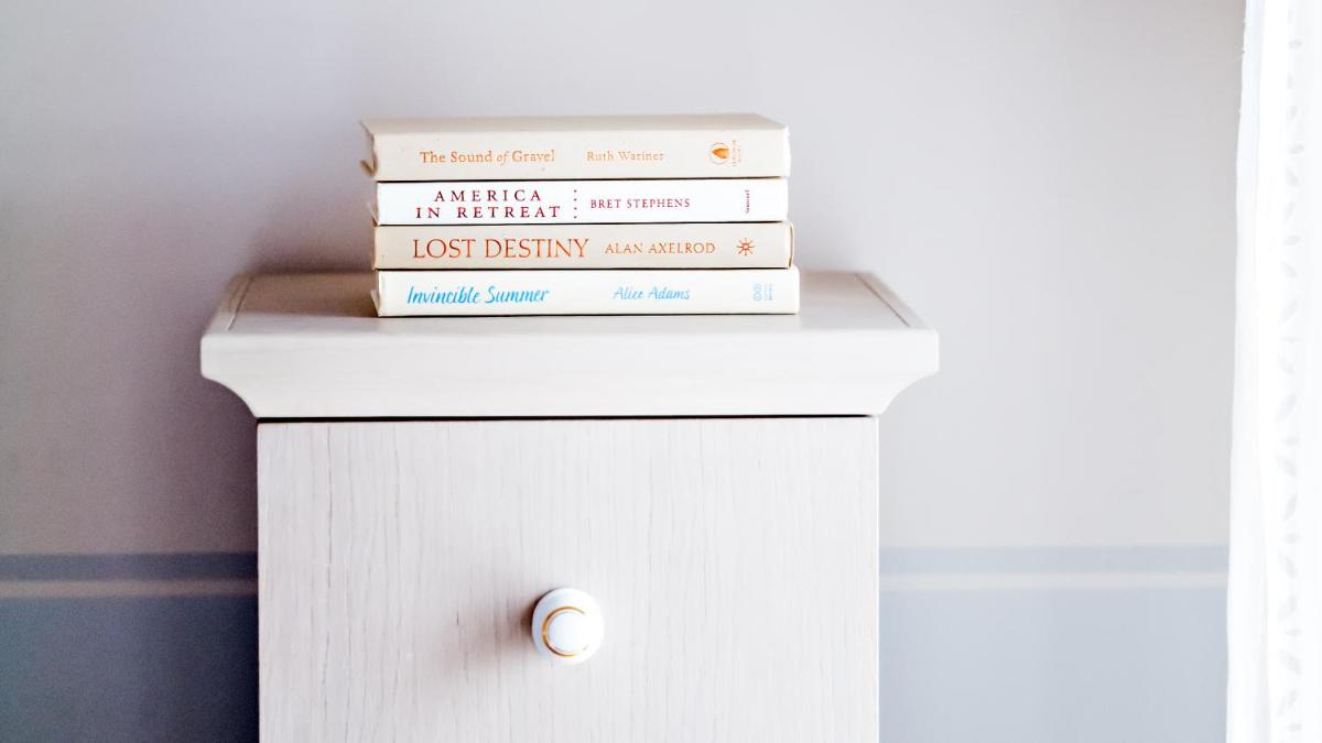 Monsieur George Hotel & Spa - Champs-Elysées