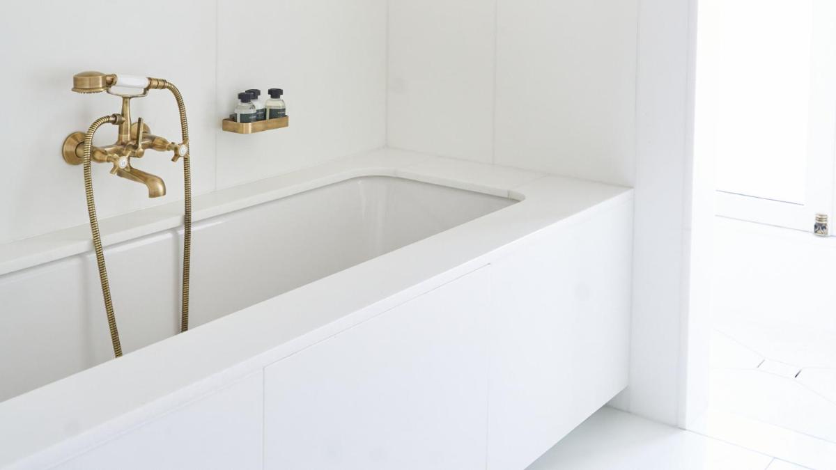 Monsieur George Hotel & Spa - Champs-Elysées