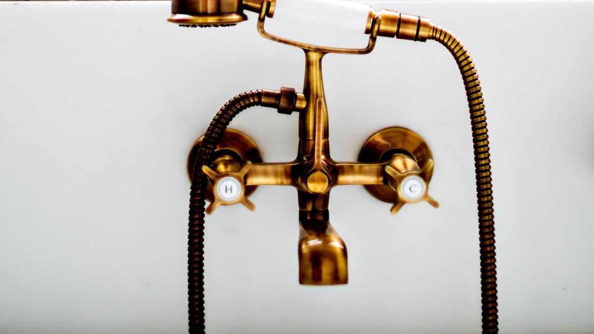 Monsieur George Hotel & Spa - Champs-Elysées