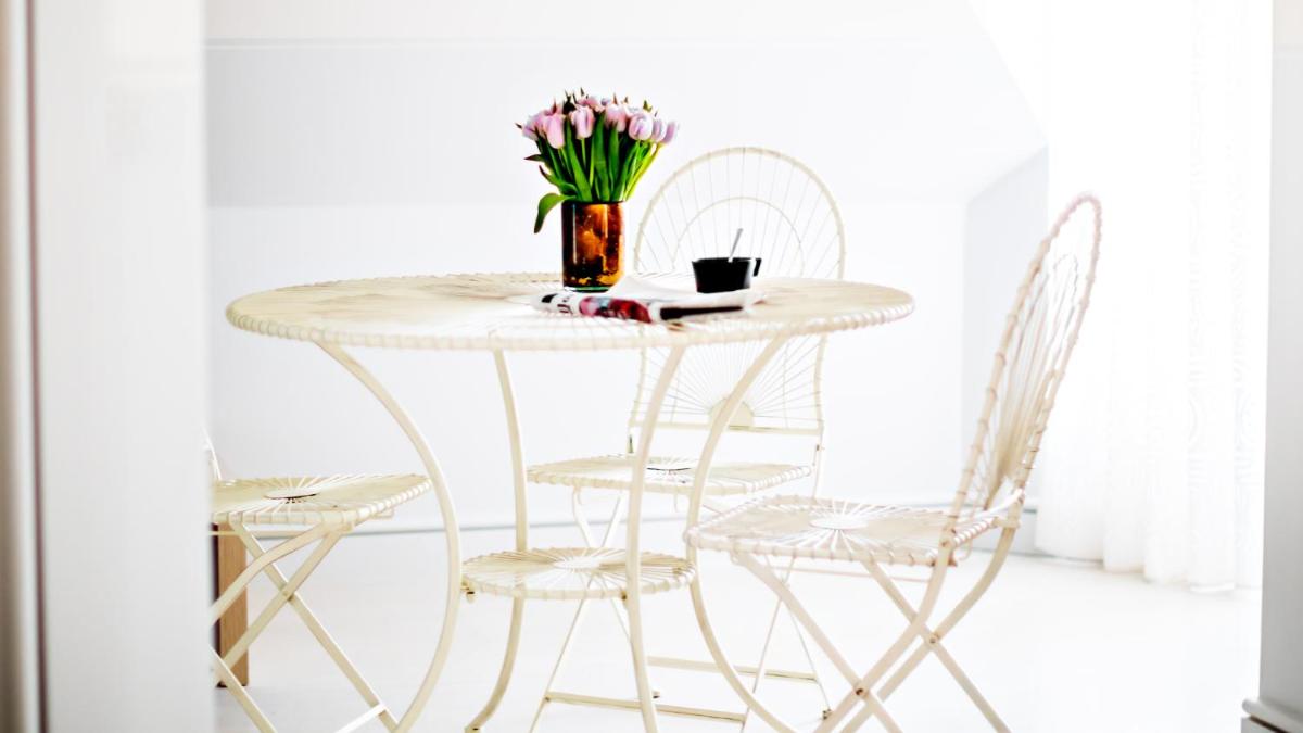 Monsieur George Hotel & Spa - Champs-Elysées