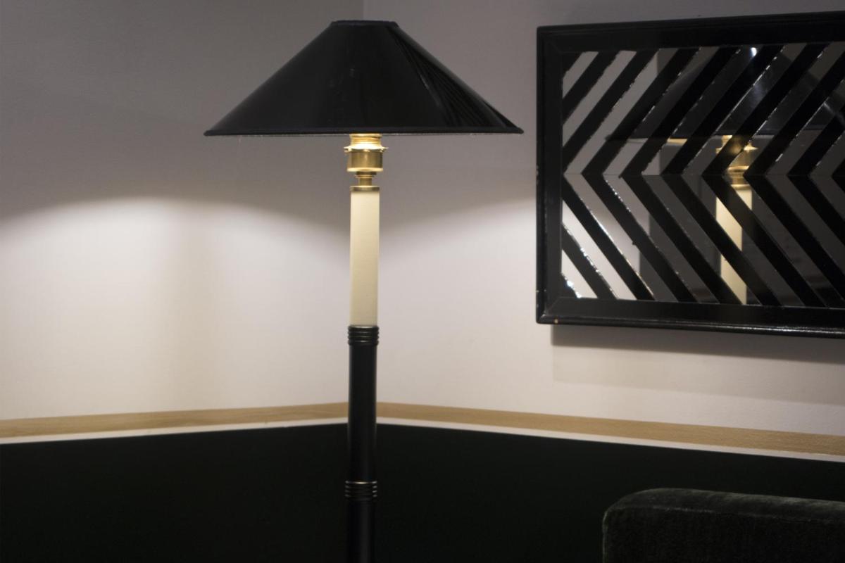 Monsieur George Hotel & Spa - Champs-Elysées