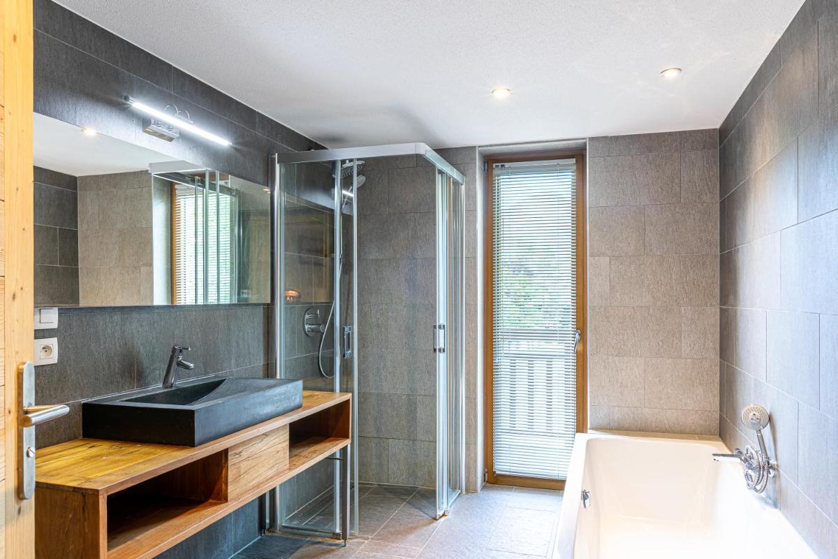 FranceComfort - AlpResort Portes du Soleil