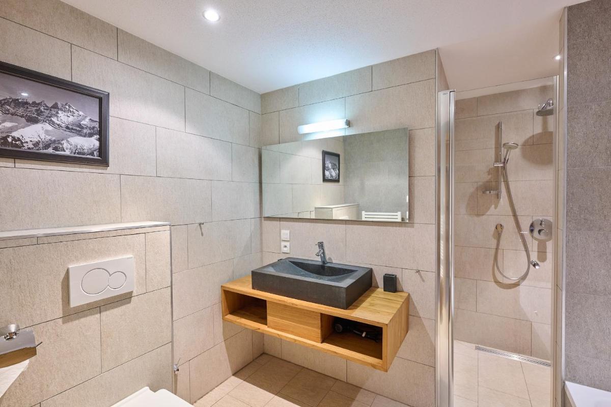 FranceComfort - AlpResort Portes du Soleil