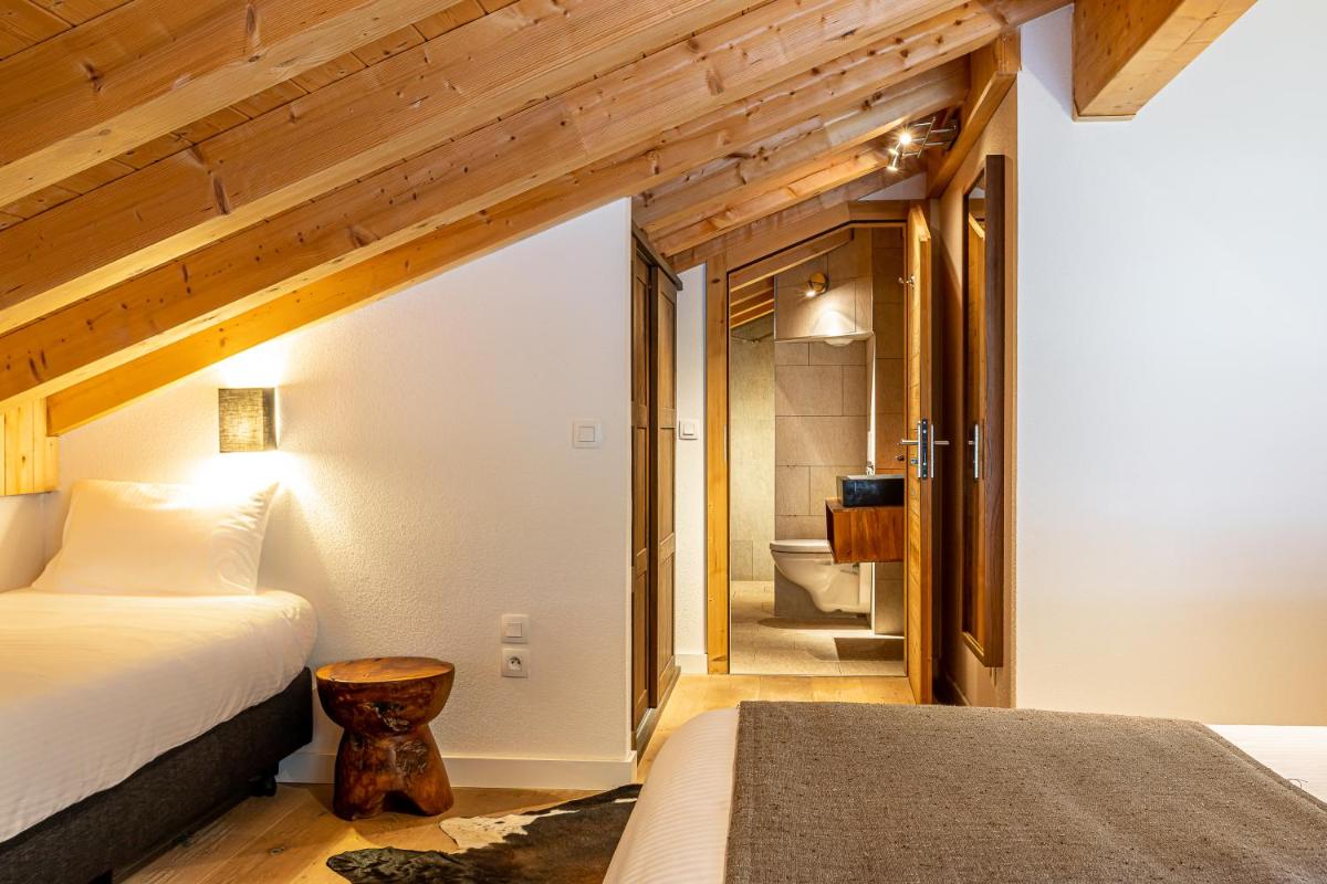 FranceComfort - AlpResort Portes du Soleil