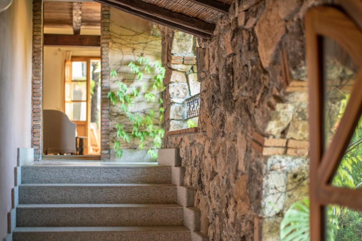 Hotel Monte Turri by Falkensteiner