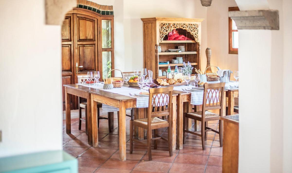 Hotel Monte Turri by Falkensteiner