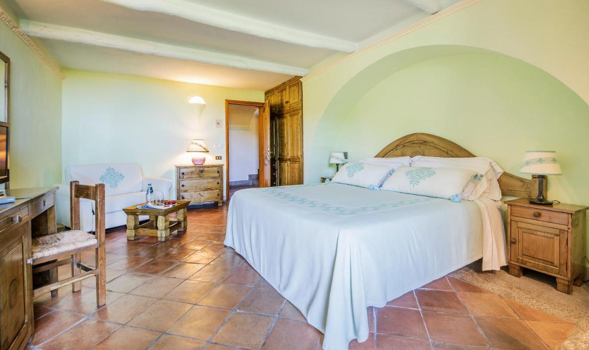 Hotel Monte Turri by Falkensteiner