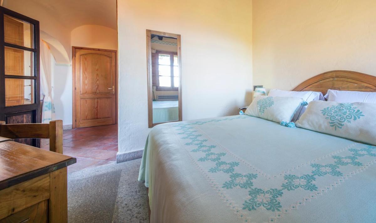 Hotel Monte Turri by Falkensteiner