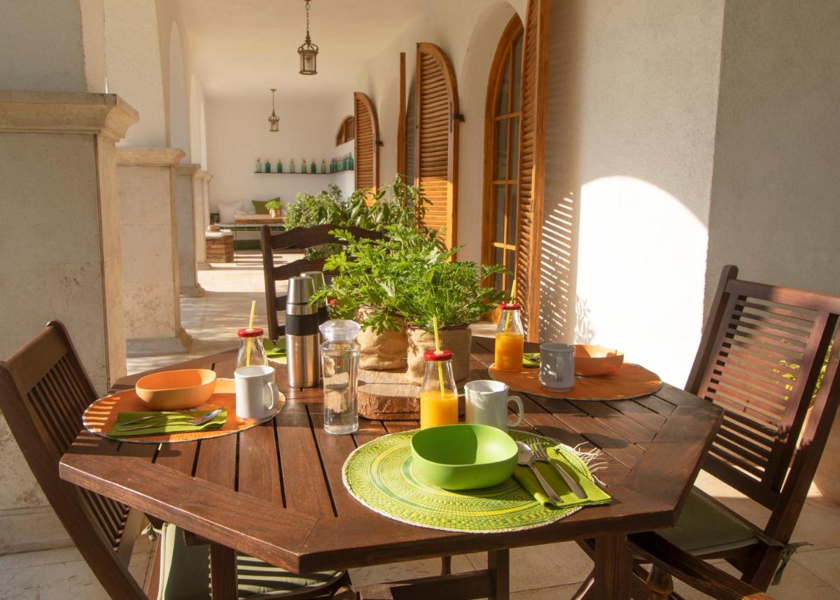 Villa Montjuic Girona