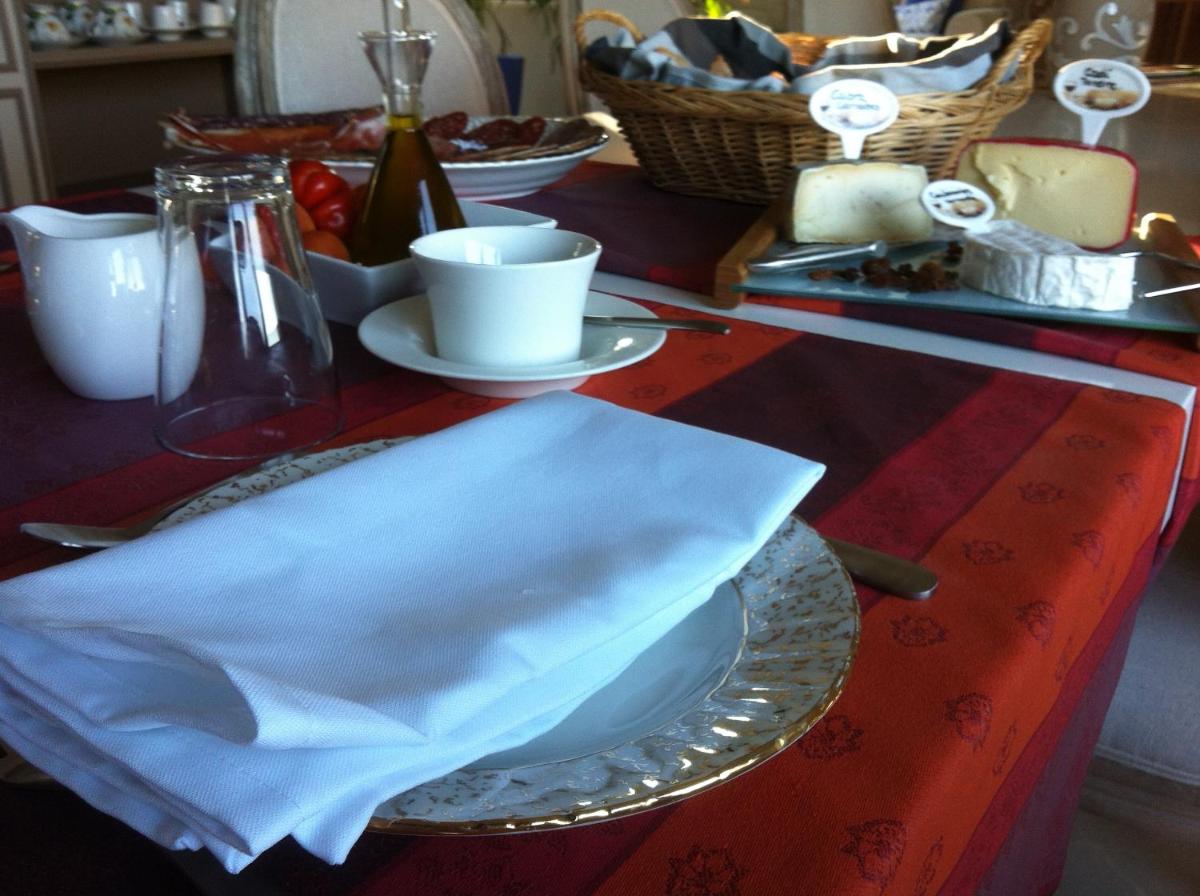 Villa Montjuic Girona