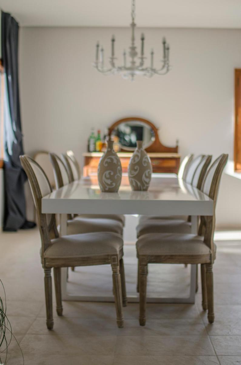 Villa Montjuic Girona