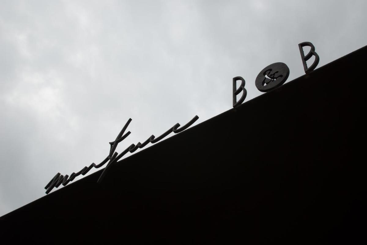 Villa Montjuic Girona