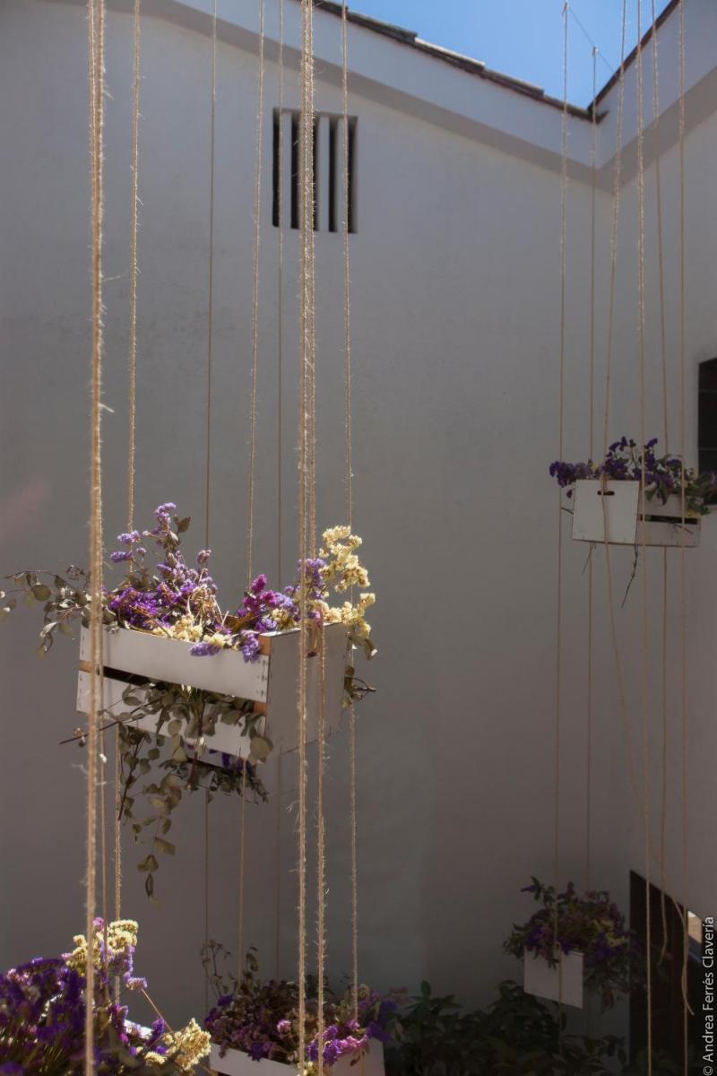 Villa Montjuic Girona