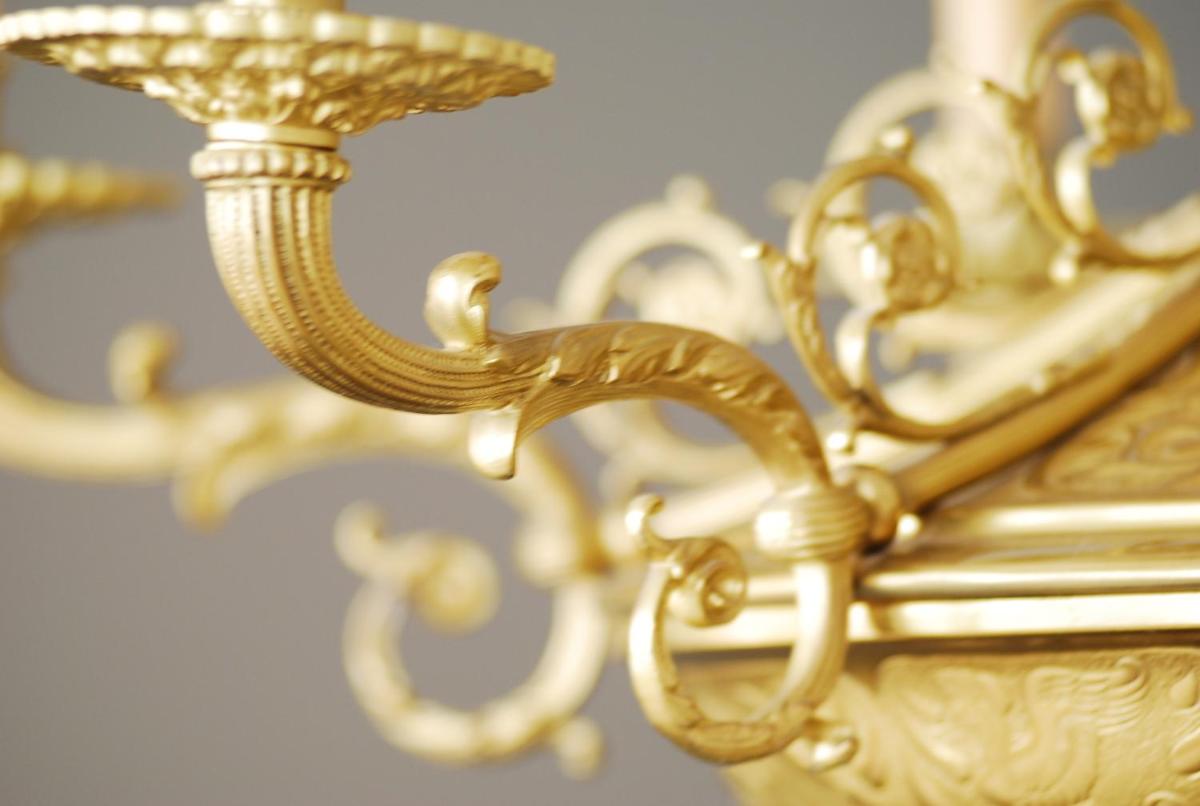 Villa Montjuic Girona