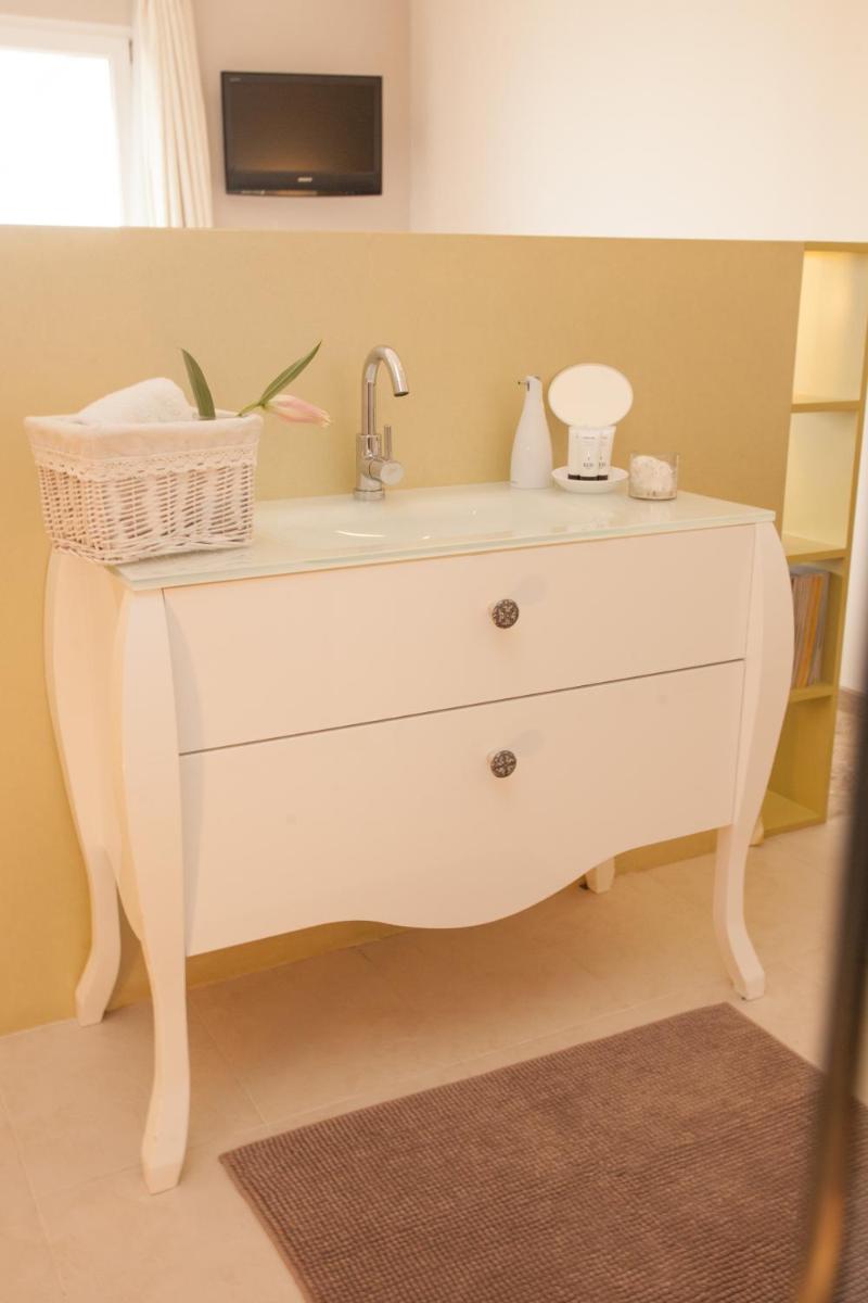 Villa Montjuic Girona