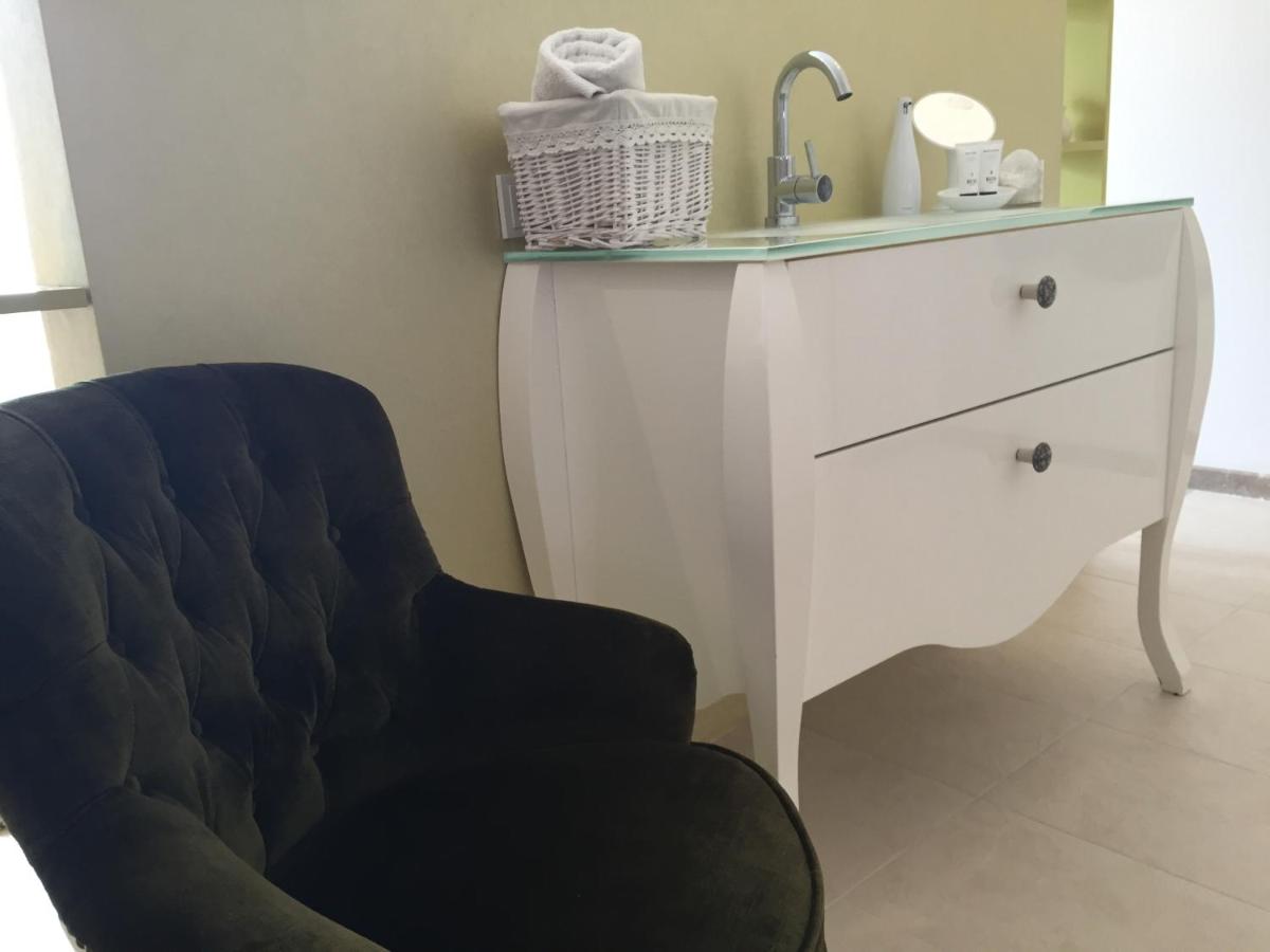 Villa Montjuic Girona