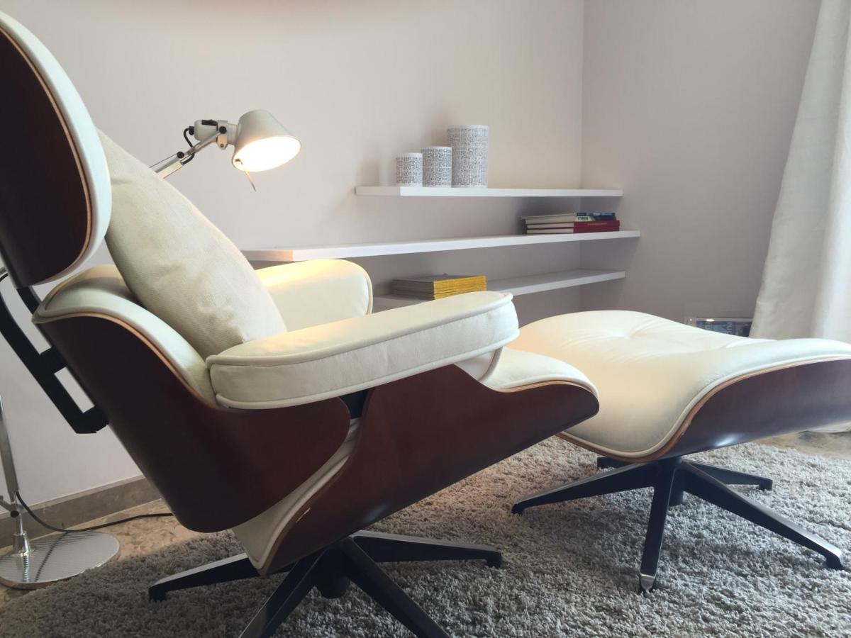 Villa Montjuic Girona