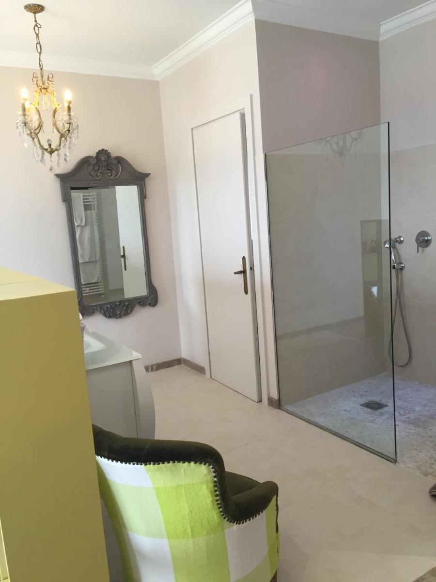 Villa Montjuic Girona