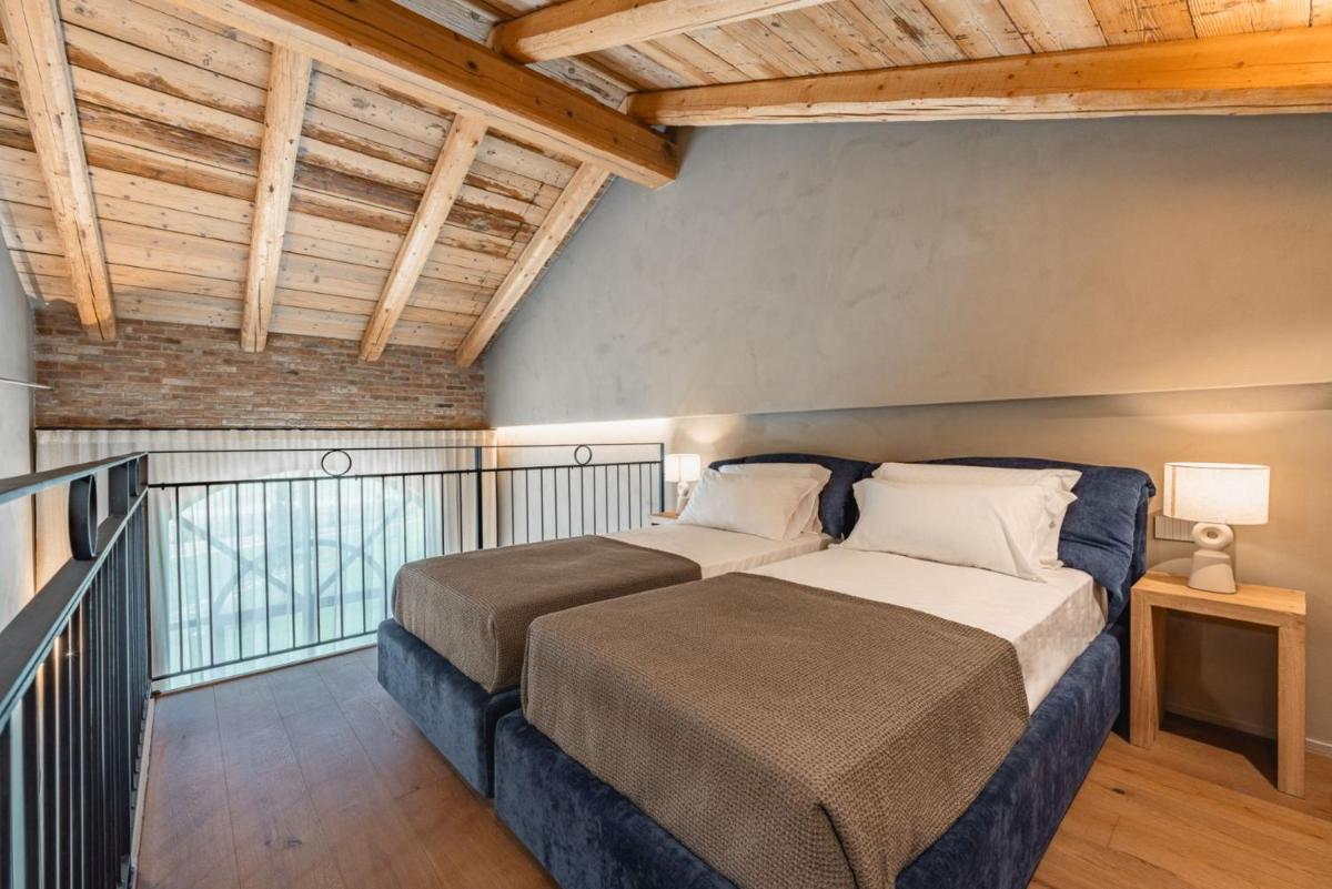 Monvì Wine Relais