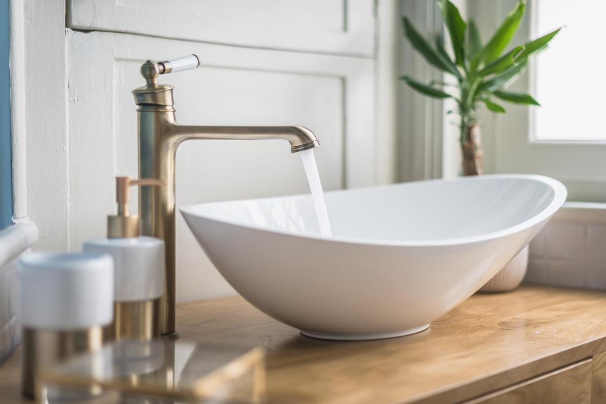 Moon And Stars Athens