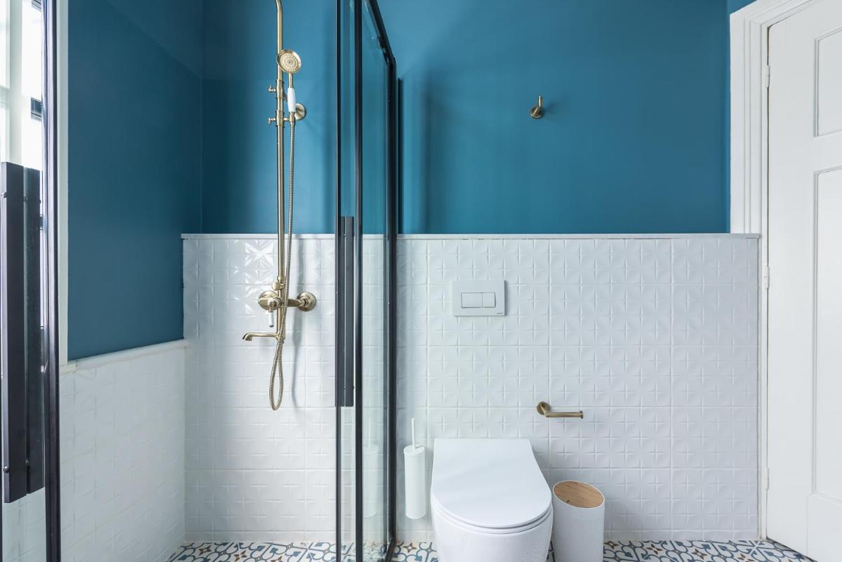 Moon And Stars Athens