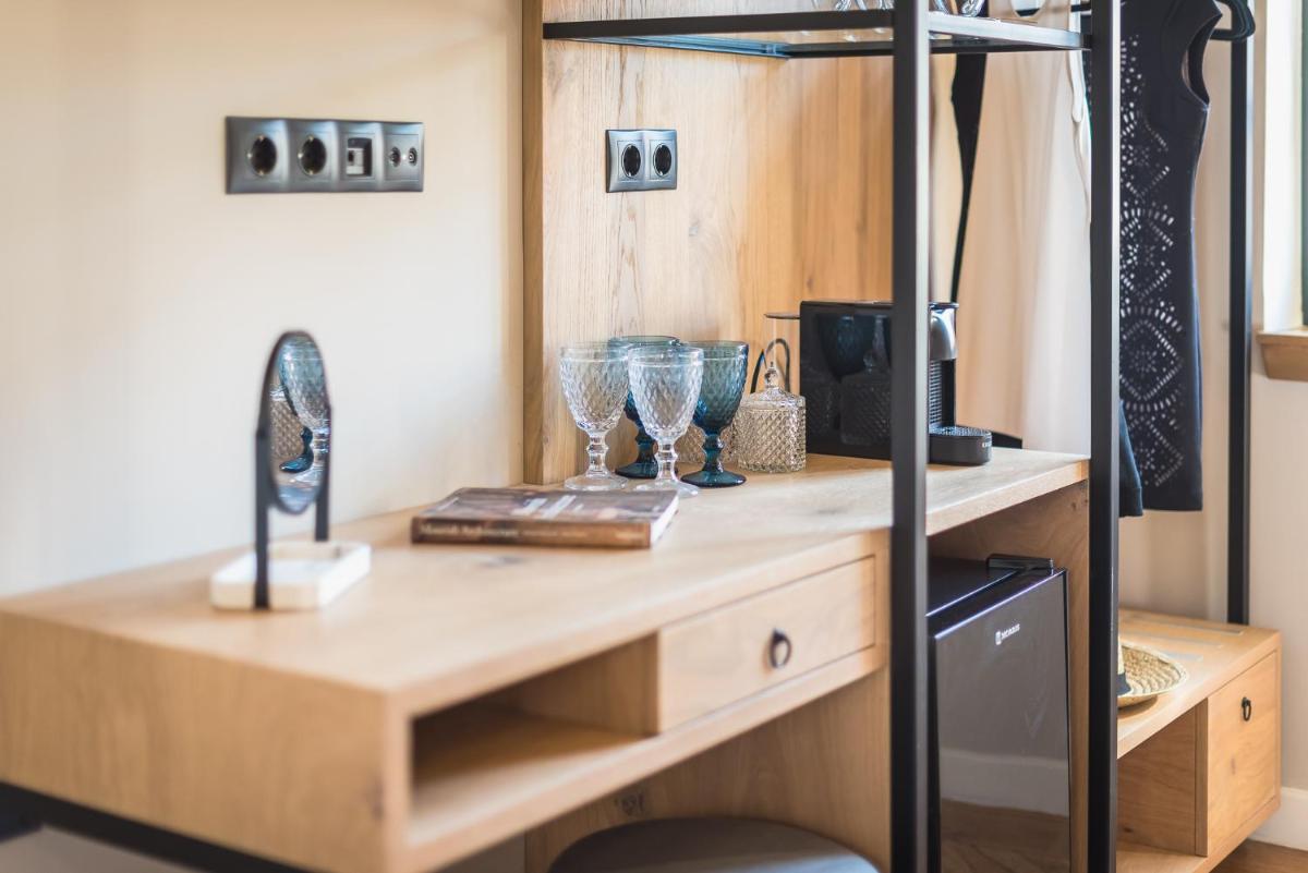 Moon And Stars Athens