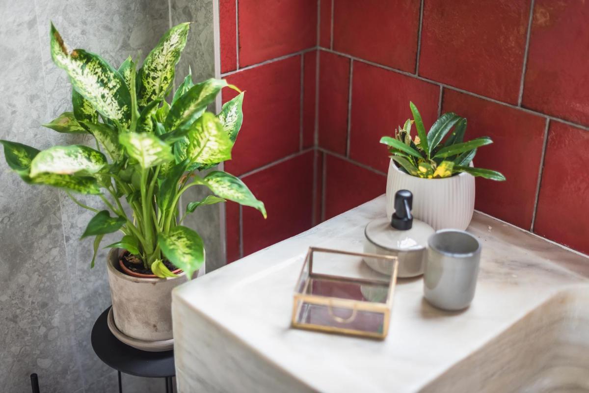 Moon And Stars Athens