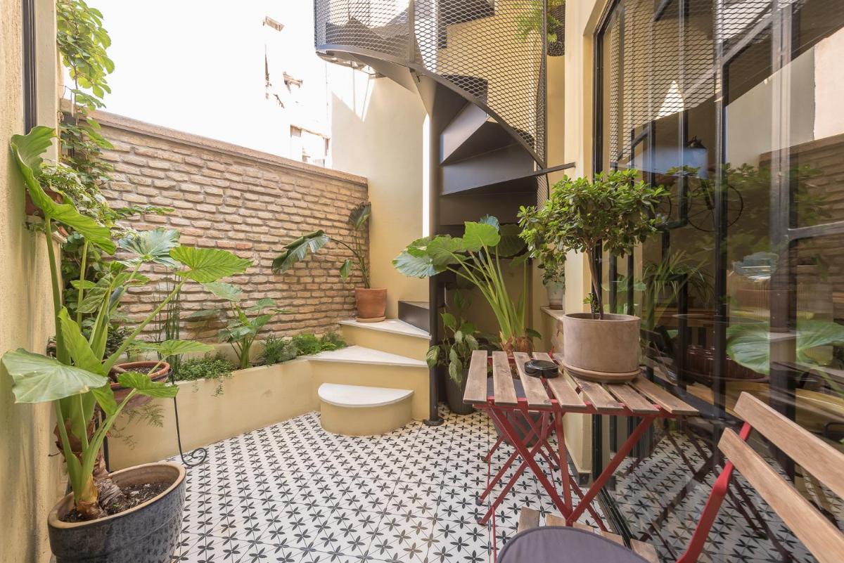 Moon And Stars Athens