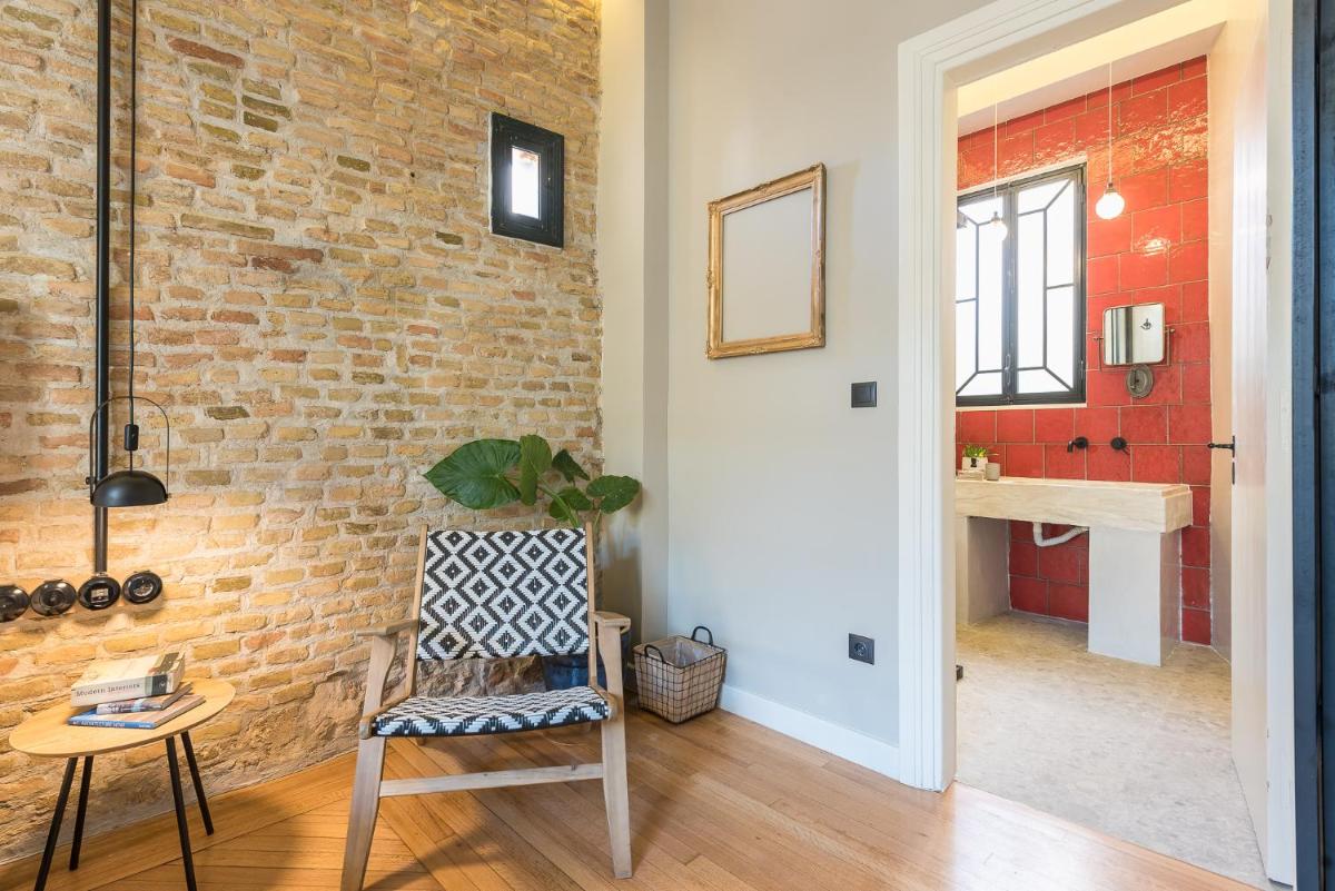 Moon And Stars Athens