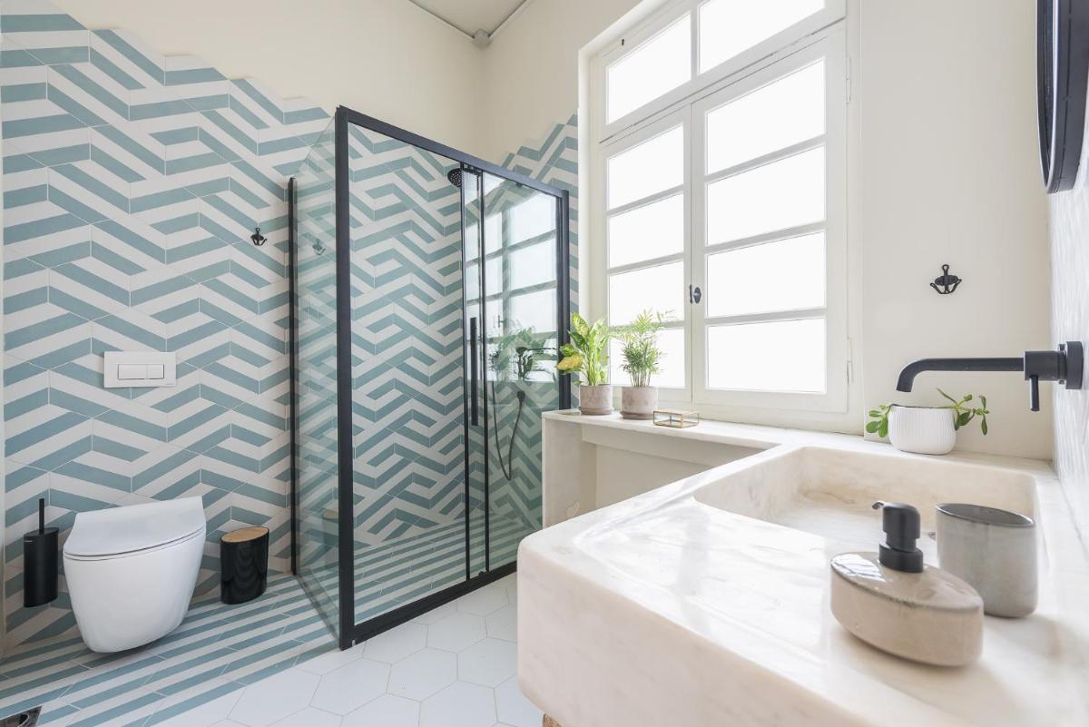 Moon And Stars Athens