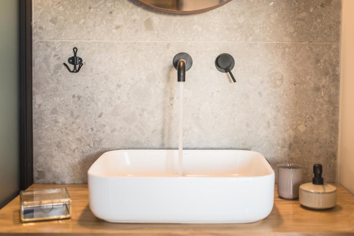 Moon And Stars Athens