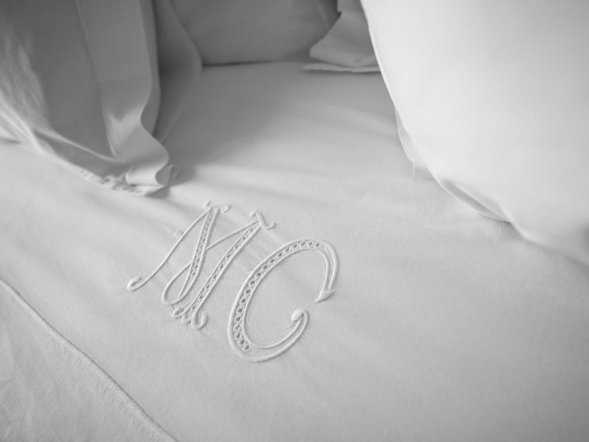 Morgadio da Calcada Douro Wine&Tourism