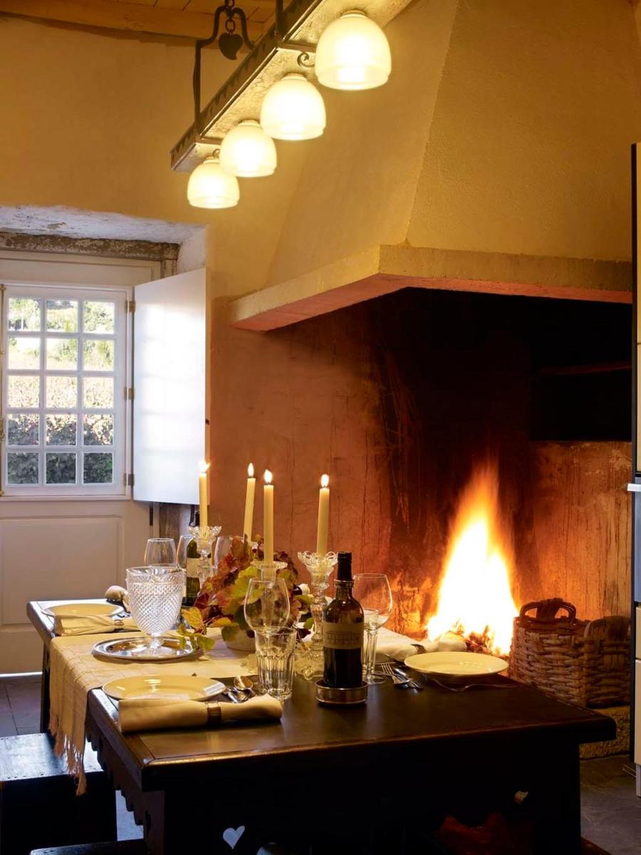 Morgadio da Calcada Douro Wine&Tourism