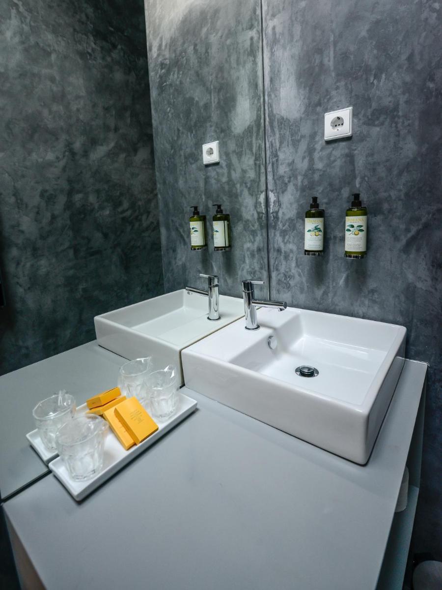 Morgadio da Calcada Douro Wine&Tourism