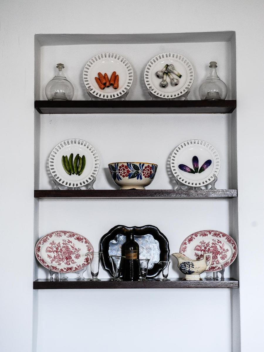 Morgadio da Calcada Douro Wine&Tourism