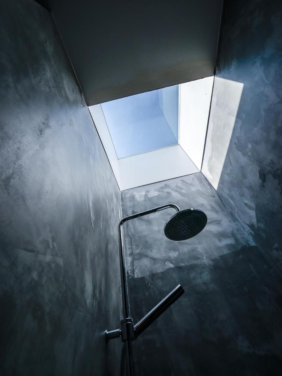 Morgadio da Calcada Douro Wine&Tourism