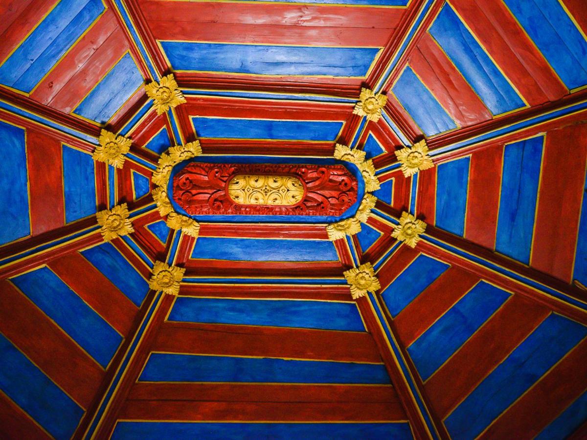 Morgadio da Calcada Douro Wine&Tourism