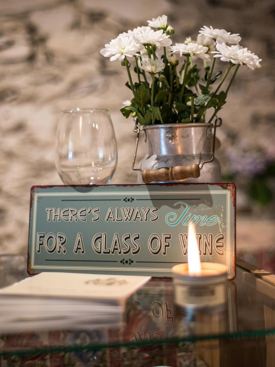 Morgadio da Calcada Douro Wine&Tourism