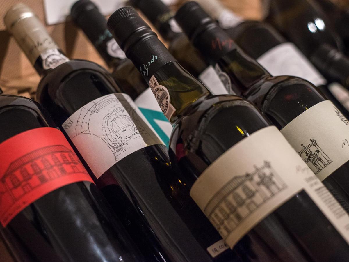 Morgadio da Calcada Douro Wine&Tourism