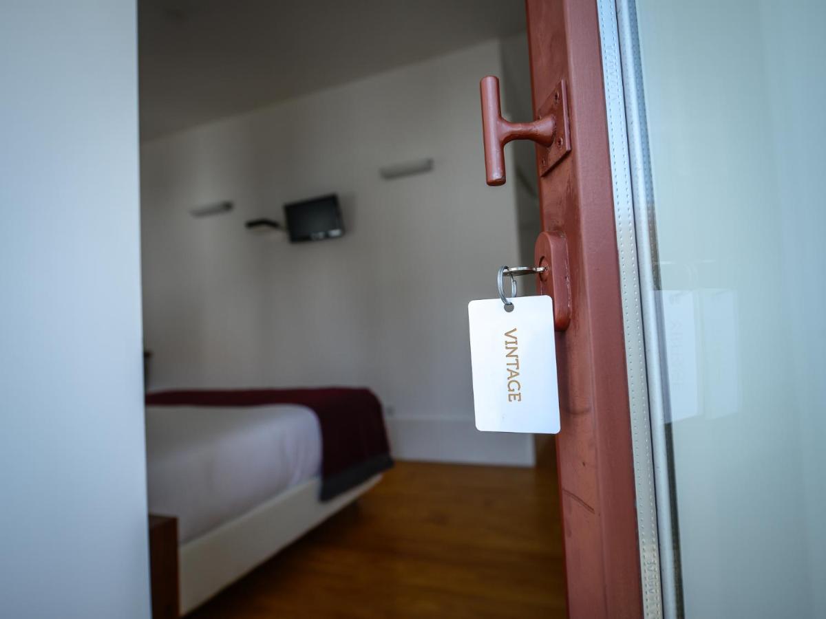 Morgadio da Calcada Douro Wine&Tourism