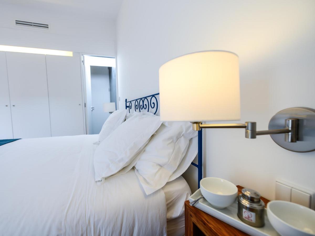 Morgadio da Calcada Douro Wine&Tourism