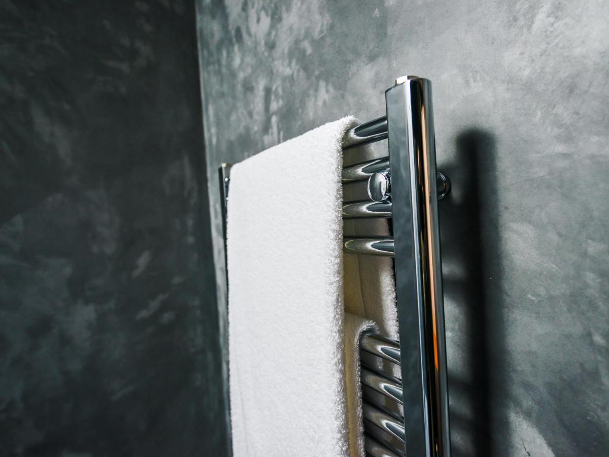 Morgadio da Calcada Douro Wine&Tourism