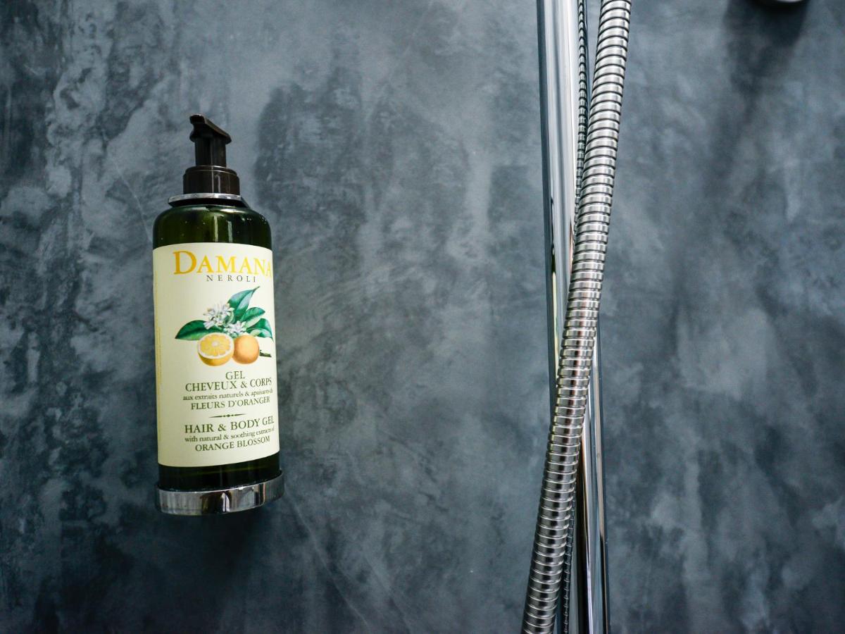 Morgadio da Calcada Douro Wine&Tourism