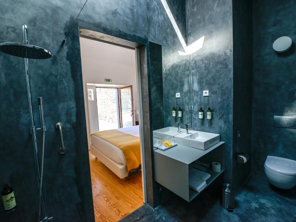 Morgadio da Calcada Douro Wine&Tourism