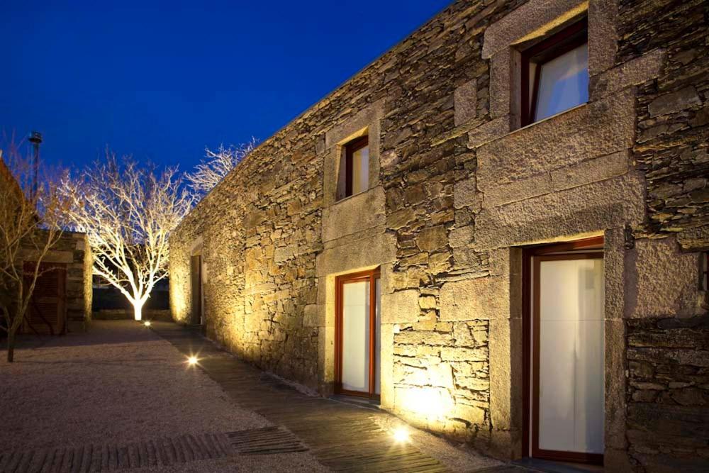 Morgadio da Calcada Douro Wine&Tourism