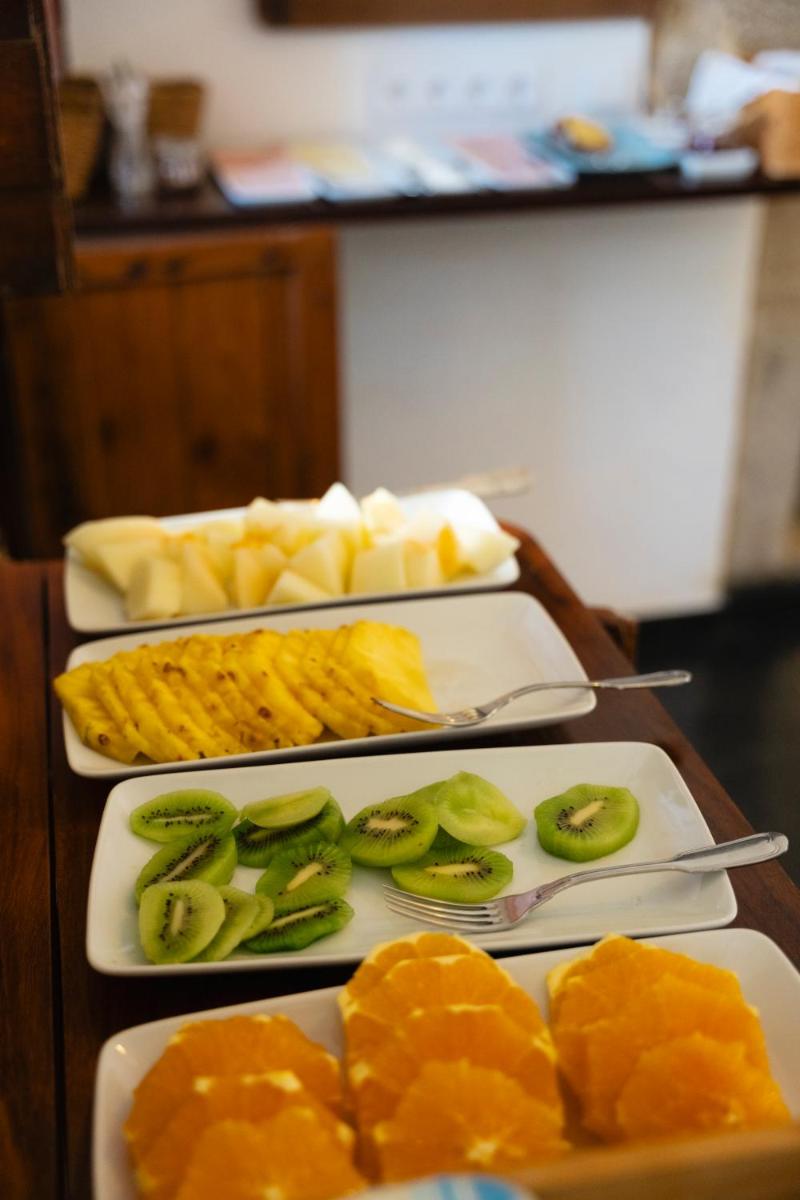 Morgadio da Calcada Douro Wine&Tourism