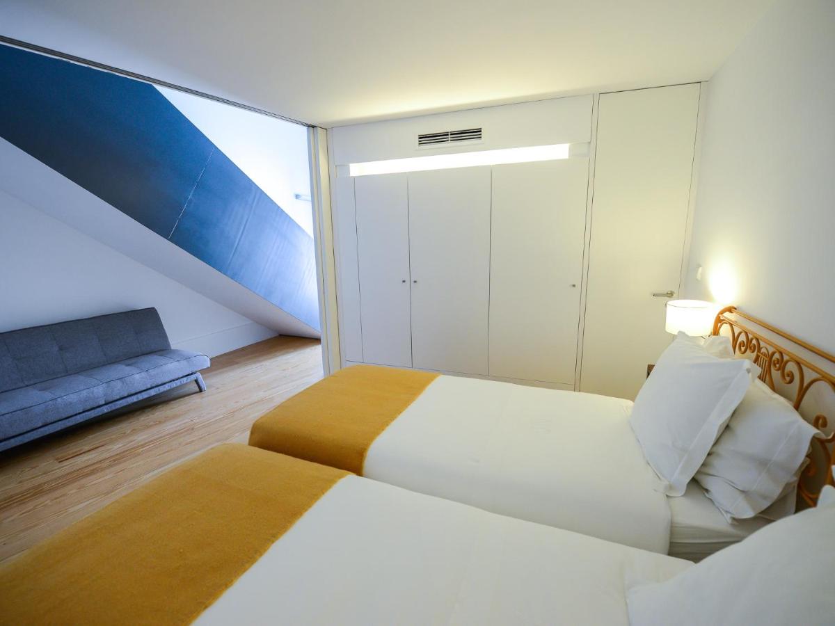 Morgadio da Calcada Douro Wine&Tourism
